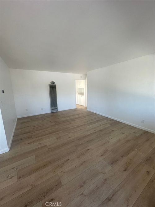 apt-4-1107 W Broadway, Anaheim, CA, 92805-3599 | Card Image