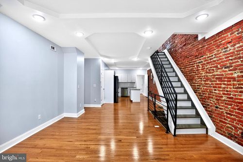 5148 Catharine St, PHILADELPHIA, PA, 19143-2615 | Card Image