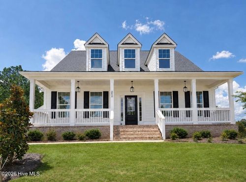 3001-252 Devereux Dr, Aiken, SC, 29803-7565 | Card Image