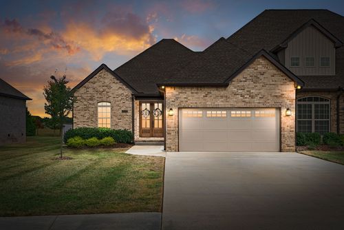 14a-1049 Veridian Dr, Clarksville, TN, 37043 | Card Image