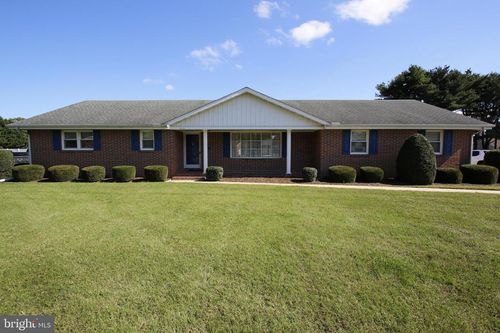 6406 Melody Ln, MILFORD, DE, 19963-9637 | Card Image