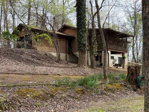 487 Wikle Rd, Hayesville, NC, 28904-7053 | Card Image