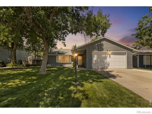 721 Delores Ave, Fort Morgan, CO, 80701-4054 | Card Image