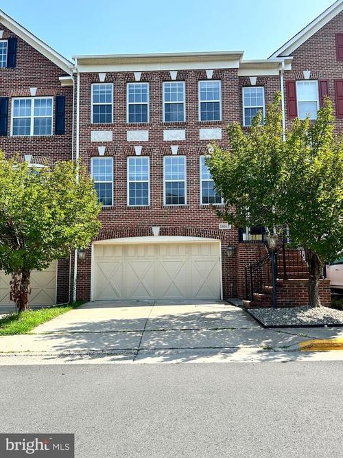 13052 Greg Roy Ln, HERNDON, VA, 20171-5352 | Card Image