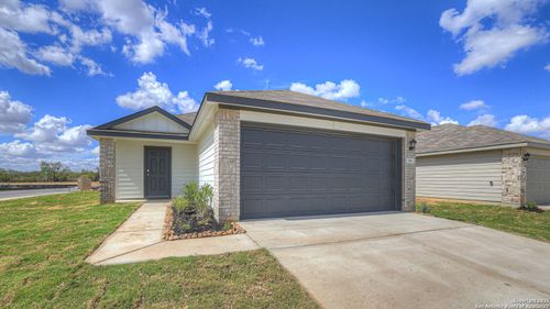 344 Cottonmouth Ln, Seguin, TX, 78155 | Card Image