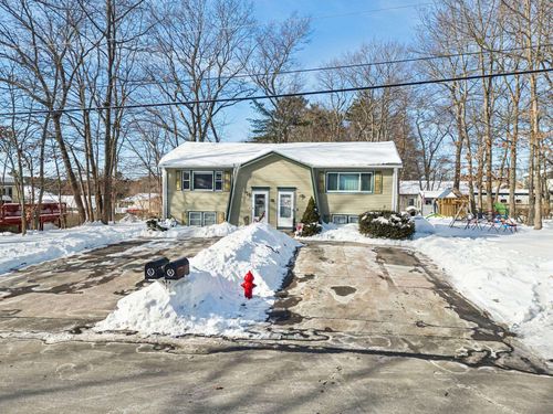 41L Derryfield Rd, Derry, NH, 03038 | Card Image