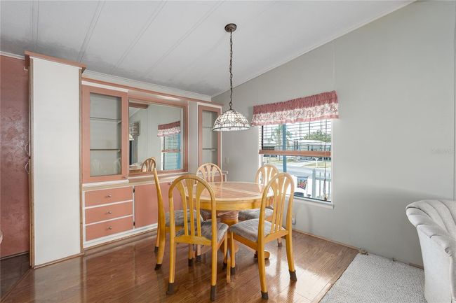 3108 Dorothy Pl, House other with 2 bedrooms, 2 bathrooms and null parking in ELLENTON FL | Image 12