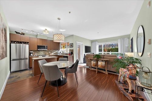 102-2473 Atkins Ave, Port Coquitlam, BC, V3C0C4 | Card Image