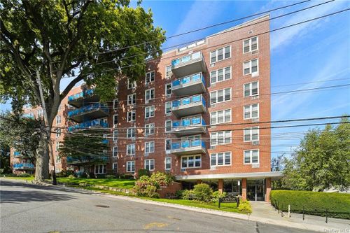 616-21 Fairview Avenue, Eastchester, NY, 10707 | Card Image