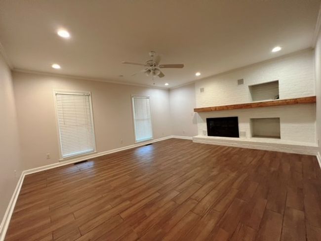 114 Brier Patch Rd, House other with 4 bedrooms, 4 bathrooms and 3 parking in Cordele GA | Image 21