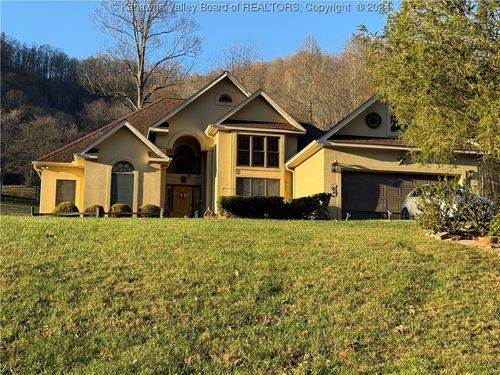 1220 Lower White Oak Road, Ashford, WV, 25509 | Card Image