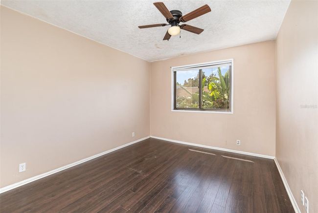 APT-11 - 40 Moree Loop, Condo with 3 bedrooms, 3 bathrooms and null parking in WINTER SPRINGS FL | Image 17