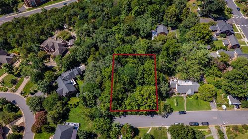 321 W View St, HARRISONBURG, VA, 22801-3233 | Card Image