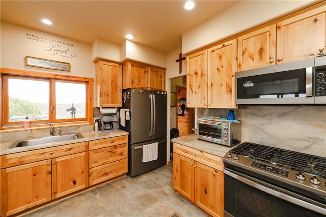Kitchen | Image 55