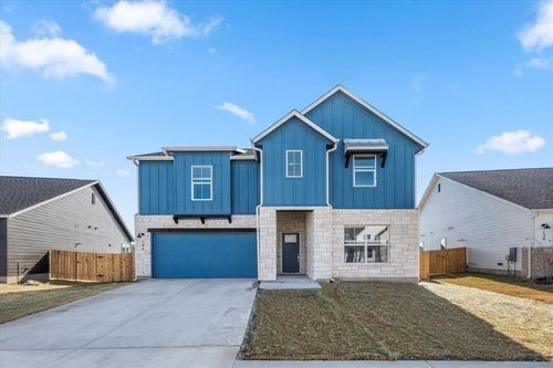 144 Donn Brooks Dr, Kyle, TX, 78640-2801 | Card Image