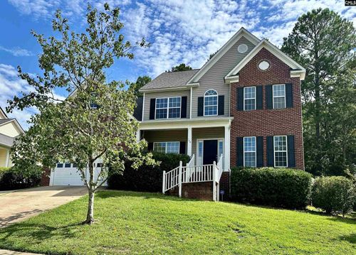 103 Berkswell Drive, Irmo, SC, 29063 | Card Image