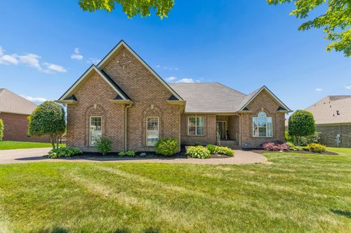 1038 Briarwood Dr, Cottontown, TN, 37048-9603 | Card Image