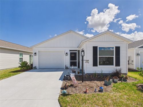 7463 Tietjen Ln, THE VILLAGES, FL, 34762-6675 | Card Image