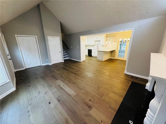208 Arbour Way, House other with 3 bedrooms, 2 bathrooms and null parking in Suwanee GA | Image 14