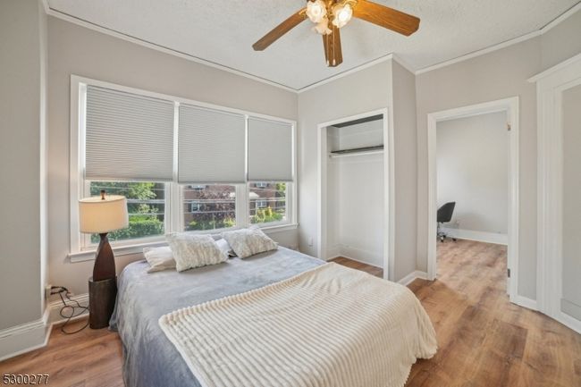 APT-2 - 16 Henry St, Home with 2 bedrooms, 1 bathrooms and null parking in Bloomfield NJ | Image 10
