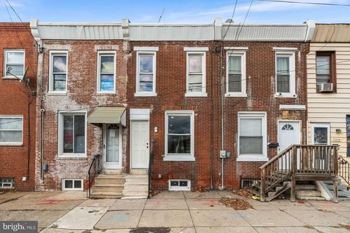 5010 Torresdale Ave, PHILADELPHIA, PA, 19124-2218 | Card Image