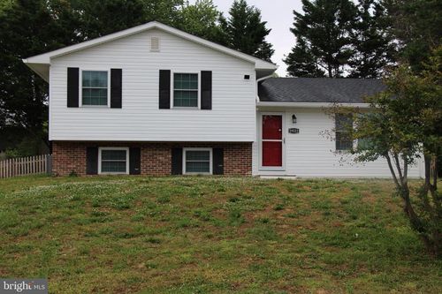 29322 Will St, EASTON, MD, 21601-4820 | Card Image