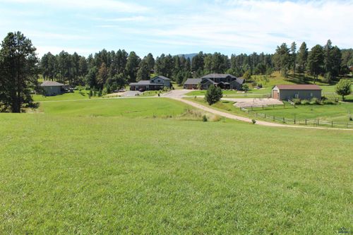 12144 Washington Loop, Sturgis, SD, 57785-6905 | Card Image