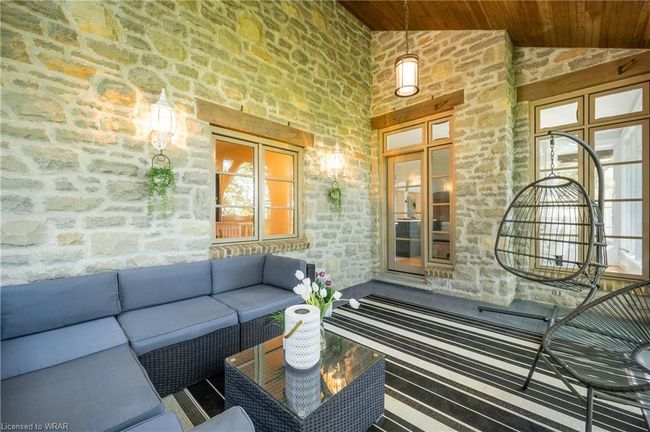 2177 Hidden Valley Cres, House other with 4 bedrooms, 3 bathrooms and 9 parking in Kitchener ON | Image 25