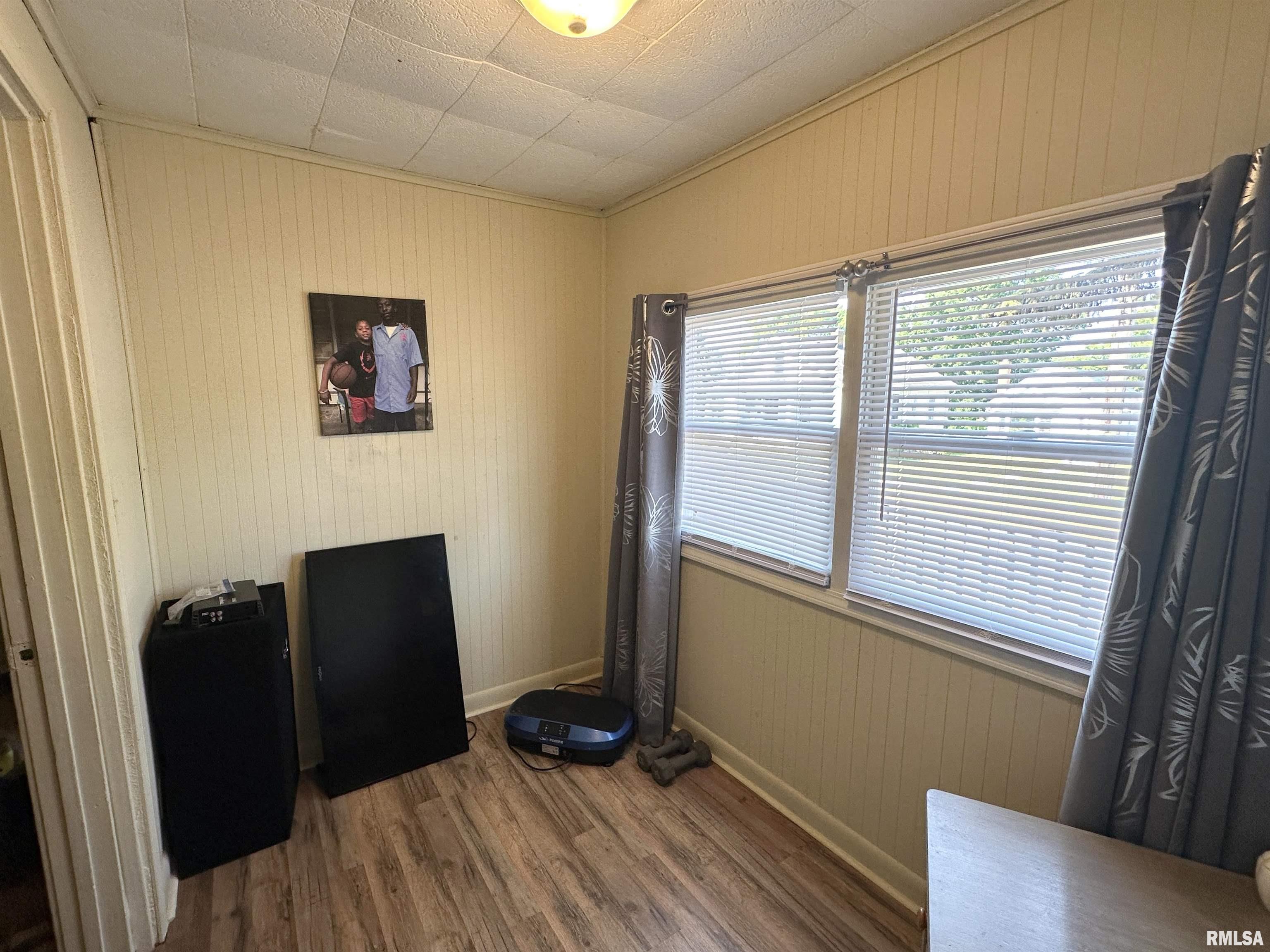 Residential in Peoria Heights 4