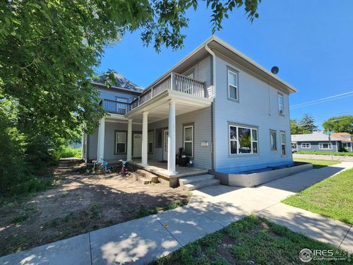 apt-a-131 Park St, Sterling, CO, 80751-4100 | Card Image