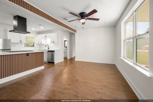 3639 Groom Rd, Baker, LA, 70714-3509 | Card Image