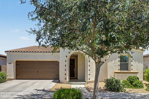 22672 E Creosote Drive, Queen Creek, AZ, 85142 | Card Image