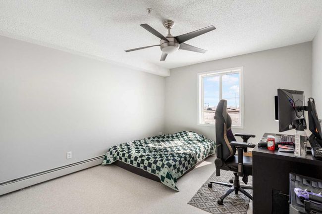 3314 - 1620 70 Street Se, Home with 2 bedrooms, 2 bathrooms and 1 parking in Calgary AB | Image 23