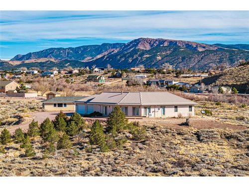 3037 Elizabeth Ave, Canon City, CO, 81212-9139 | Card Image