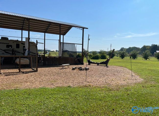 13 County Road 1042, Home with 0 bedrooms, 0 bathrooms and null parking in centre AL | Image 23