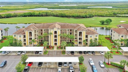 unit-202-7019 River Hammock Dr, BRADENTON, FL, 34212-8250 | Card Image