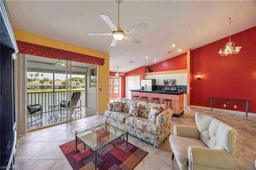 3222-20611 Country Creek Dr, ESTERO, FL, 33928-5210 | Card Image