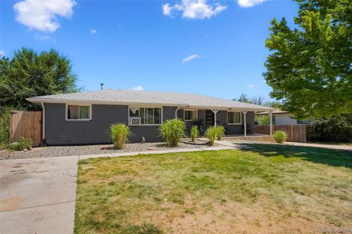 1-7380 Newton St, Westminster, CO, 80030-4884 | Card Image