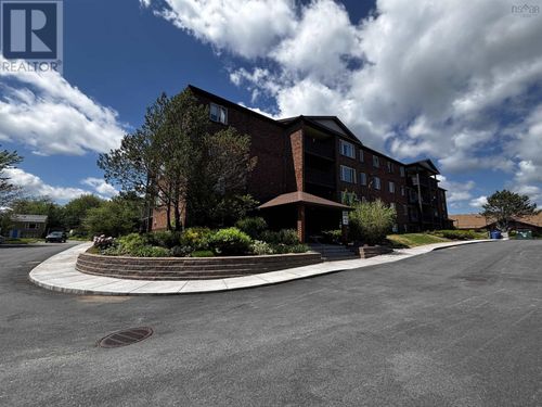 410-64 Cumberland Dr, Dartmouth, NS, B2V2C7 | Card Image