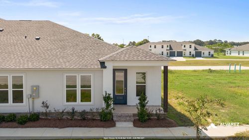 5702 Montegudo Blvd, Zachary, LA, 70791-3993 | Card Image
