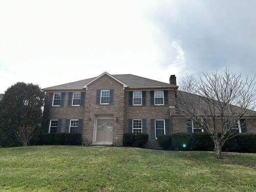 7305 Cascade Dr, West Chester, OH, 45069 | Card Image