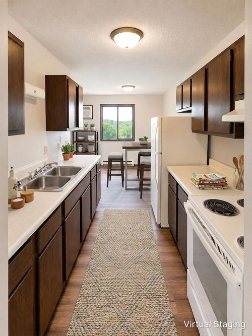 8-105 South Hwy, Jackson, MN, 56143-1829 | Card Image
