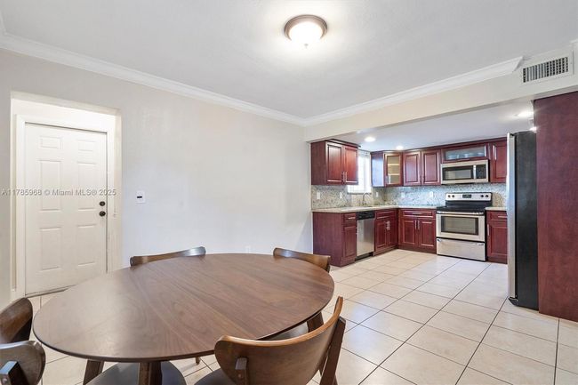 3609 S Le Jeune Rd, Home with 0 bedrooms, 0 bathrooms and 5 parking in Coral Gables FL | Image 5