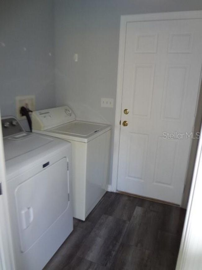 78 Bayside Dr, House other with 3 bedrooms, 2 bathrooms and null parking in PALM COAST FL | Image 23