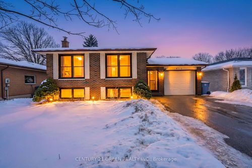 411 Imperial Rd S, Guelph, ON, N1K1K2 | Card Image