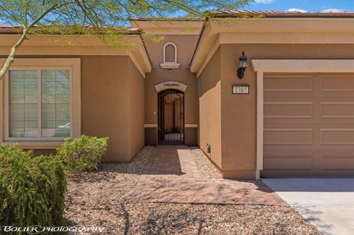 1385 Saddle Horn Ct, Mesquite, NV, 89034-1036 | Card Image