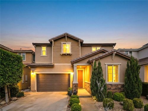 16075 Cook Ln, North Hills, CA, 91343-2155 | Card Image