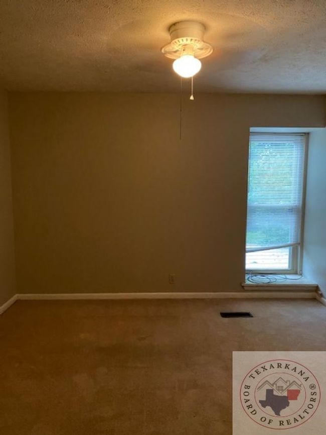 1701 Linden A &Amp; B, Home with 0 bedrooms, 0 bathrooms and null parking in Texarkana AR | Image 21