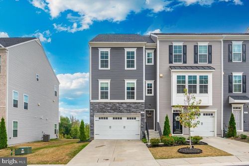 1013 Highpoint Trl, Laurel, MD, 20707-6508 | Card Image