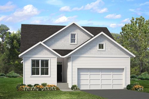 10942 37th St N, Lake Elmo, MN, 55042-5528 | Card Image